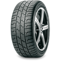 Pirelli Scorpion Zero All Season SUV 265/45 R21 104W