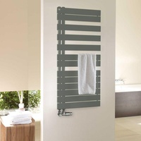 Zehnder Roda ROFL-120-055