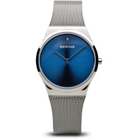 BERING Classic 12130-007