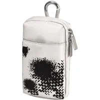 Hama PSP Go Tasche XL Dog (53670)