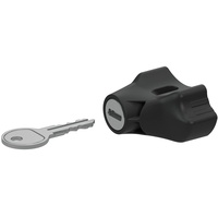 Thule Lock Kit für Chariot 2019