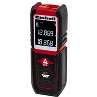 Einhell TC-LD 25