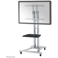 NeoMounts PLASMA-M1800E 27-60"