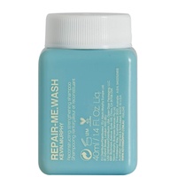 Kevin Murphy Repair-Me.Wash 40 ml