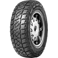 Kumho Road Venture MT51 33x12.50 R15 108Q