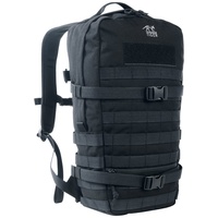 Tasmanian Tiger TT Essential Pack L MK II 15