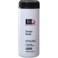 Kappers KIS Powder Bomb 10 g