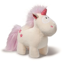 NEOTILUS  Theodor and Friends Einhorn Theodor 22 cm
