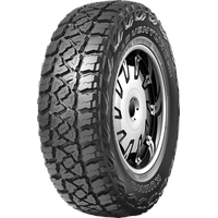 Kumho Road Venture MT51 265/70 R17 121/118Q