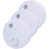 Unitec 46750 3 St.