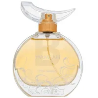 Swiss Arabian Hamsah Eau de Parfum für Damen 80