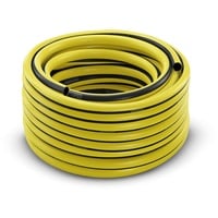Kärcher Schlauch PrimoFlex 19 mm 50 m 2.645-143.0