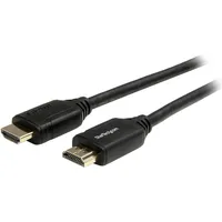 Startech StarTech.com Premium High Speed HDMI - HDMI -