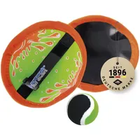 Schildkröt Fun Sports Klettball Set