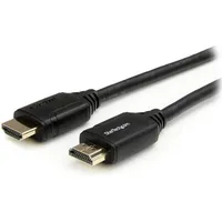 Startech StarTech.com Premium High Speed HDMI Kabel mit Ethernet