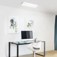 Müller-Licht Prisma 60