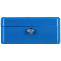 Burg Wächter Money 5020 Geldkasette