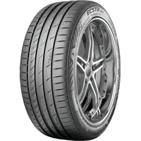 Kumho Ecsta PS71 205/45 R17 88Y