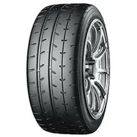 Yokohama 255/40 R18 99Y Advan A052 XL