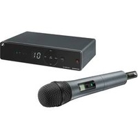 Sennheiser XSW 1-825-E