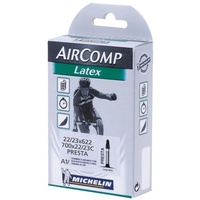 Michelin Schlauch Latex A1 Air Comp 28 Zoll 40