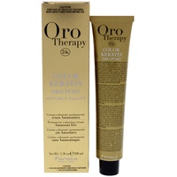 Fanola Color Keratin 8.14 nougat 100 ml