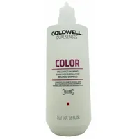 Goldwell Dualsenses Color Brilliance 1000 ml