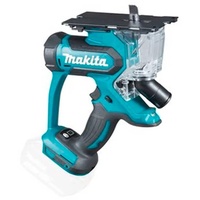 Makita DSD180Z ohne Akku