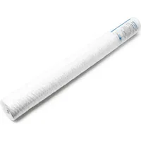 Naturewater PPW-20A