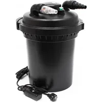 Wiltec CPF-500 UVC