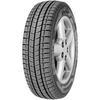 Kleber Transalp 2 195/75 R16C 107/105R