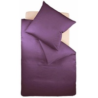 FLEURESSE Colours 009100 lavendel 135 x 200 cm +