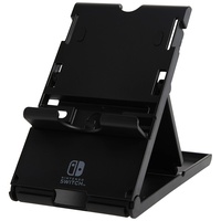 Hori Nintendo Switch PlayStand schwarz