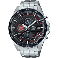 Casio Edifice Edelstahl 48 mm EFR-556DB-1AVUEF