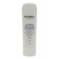 Goldwell Dualsenses Ultra Volume Bodifying Conditioner 200 ml