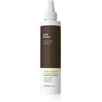 Milk_shake Direct Color cold brown 200 ml