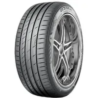 Kumho Ecsta PS71 225/45 R18 95Y