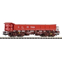 PIKO Zweiseitenkipper Fakks127 der DB AG H0