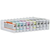 Epson T9132 cyan C13T913200