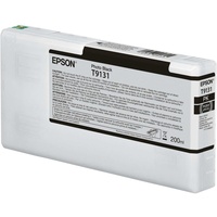 Epson T9131 photo schwarz C13T913100