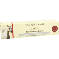 Axisis Pferdebalsam Creme mit Chili Extrakt