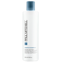 Paul Mitchell Original Awapuhi 500 ml
