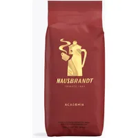Hausbrandt Academia 1000 g