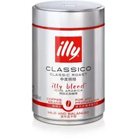 Illy Espresso Classico 250 g