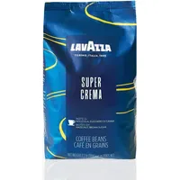 Lavazza Super Crema 1000 g