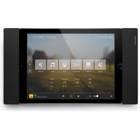 SMART THINGS sDock Fix Air s11 Tablet/UMPC Schwarz