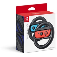 Nintendo Switch Joy-Con Lenkrad Paar