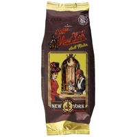 New York Extra XXXX 1000 g