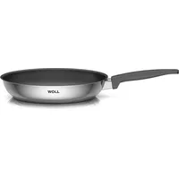 WOLL Concept Bratpfanne 28 cm
