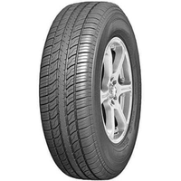 Rovelo RHP-780 165/70 R14 81T Sommerreifen